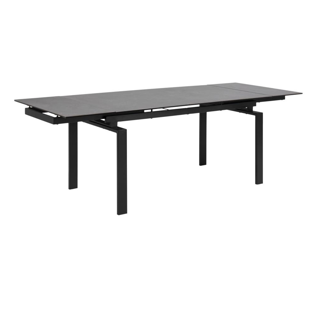 Ausziehtisch Omega Ausziehtisch Omega