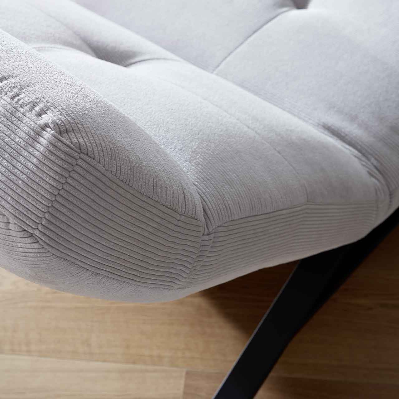 Cord Liege Maxi TL 1546 Cord Liege Maxi TL 1546