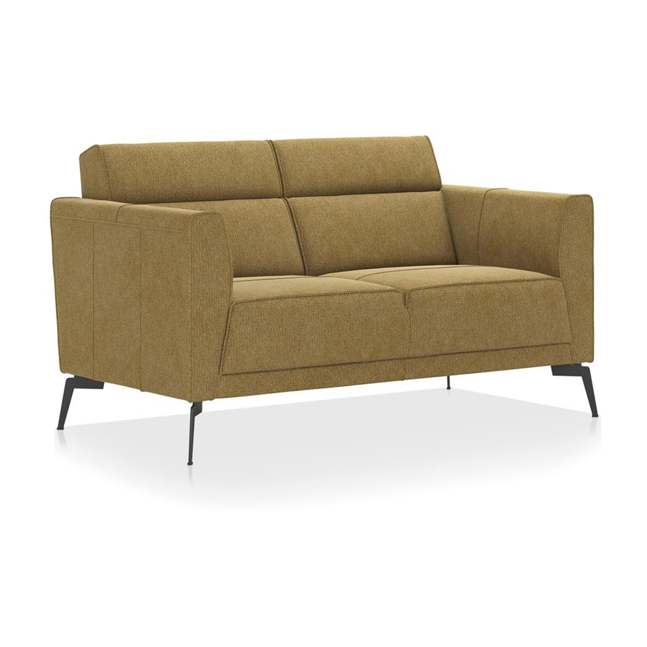 xooon Sofa Fiskardo