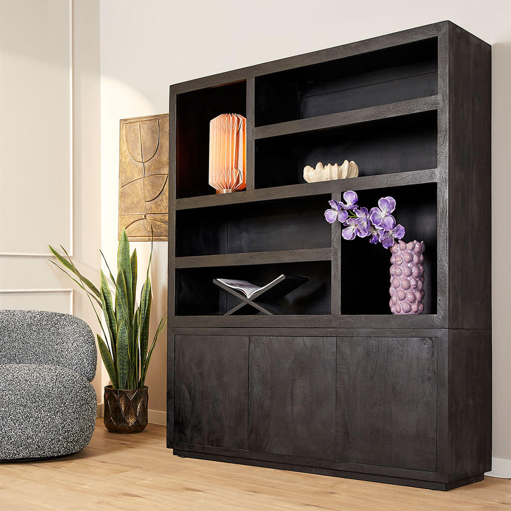 Erste Liebe Collection Schrank Bornholm