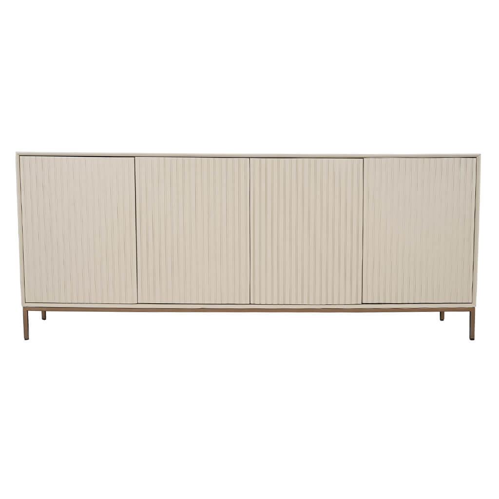 Erste Liebe Collection Sideboard Maison Sand