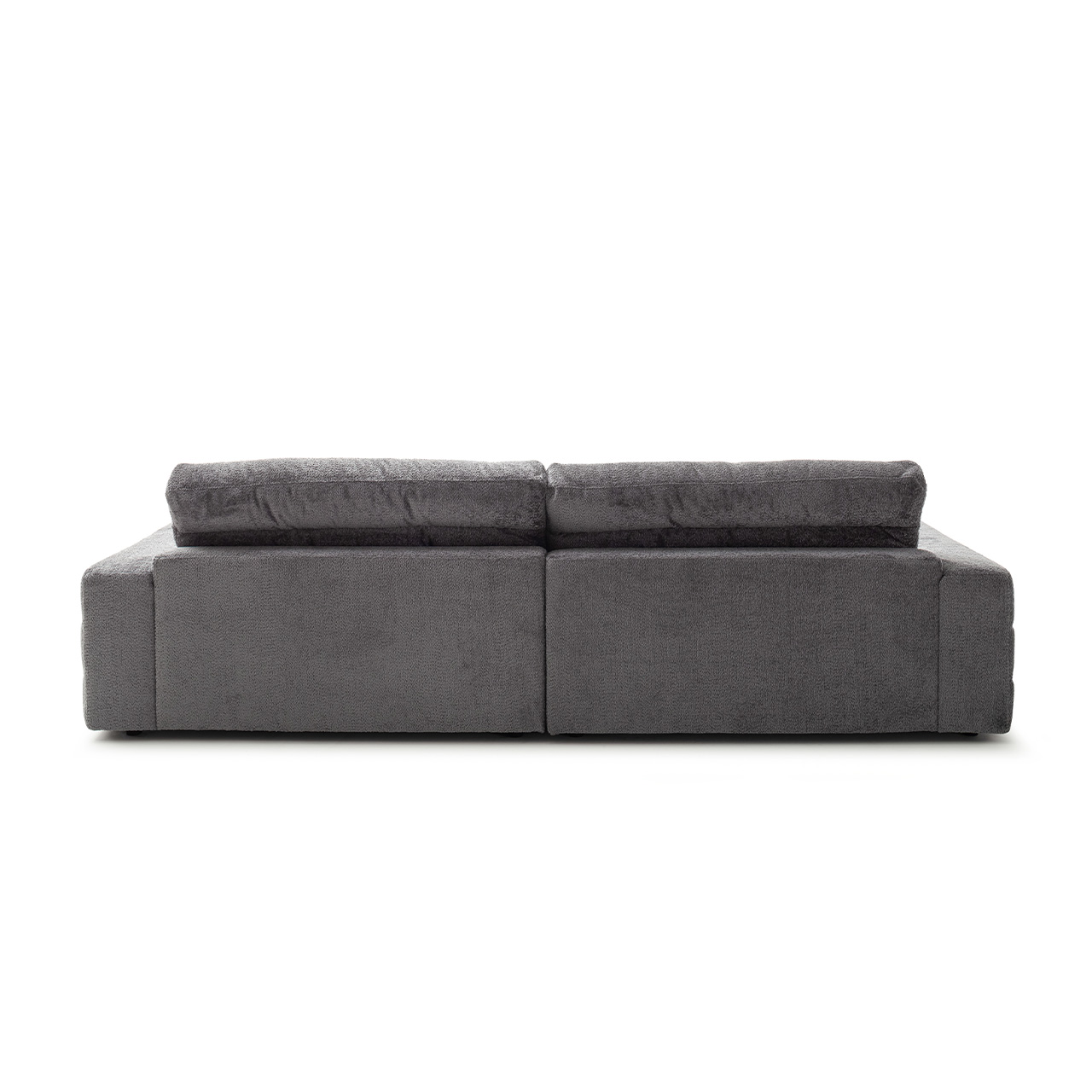 Ecksofa TL 3021