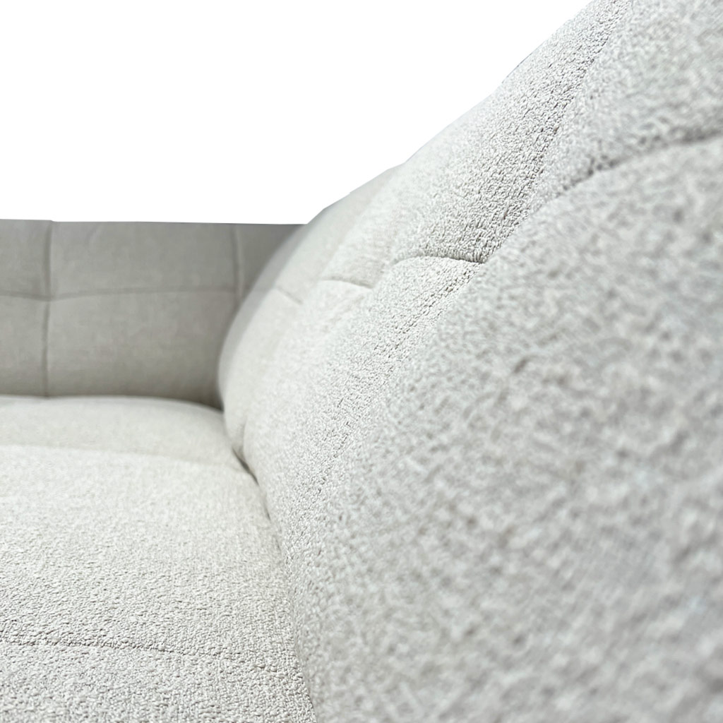 Ecksofa Bluemary