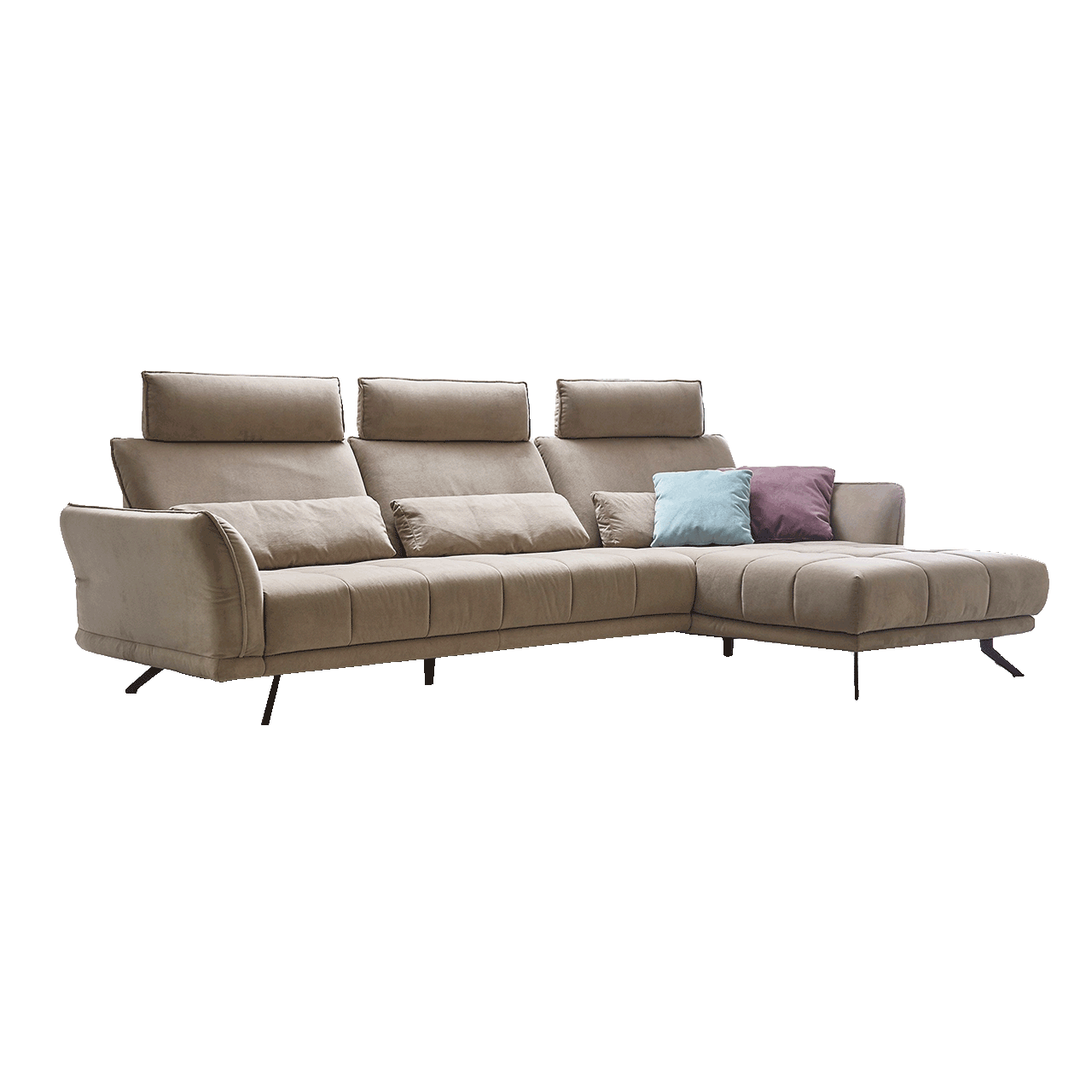 Sofa SK 5010 