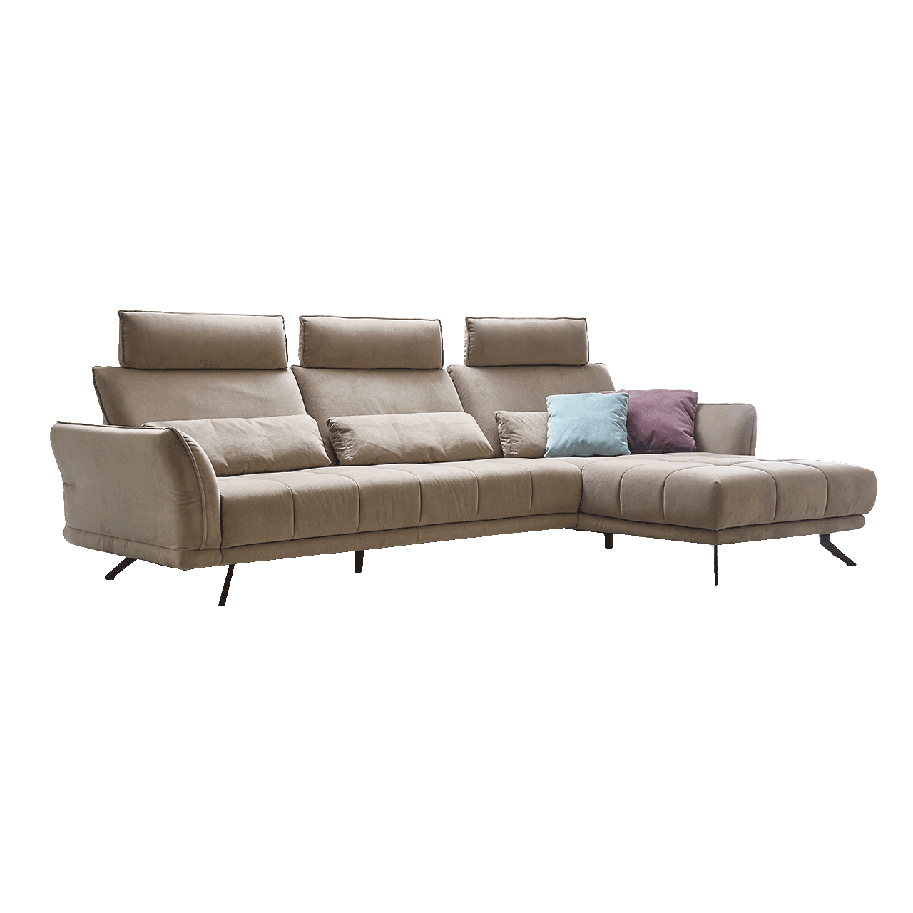 Ecksofa SK 5010 