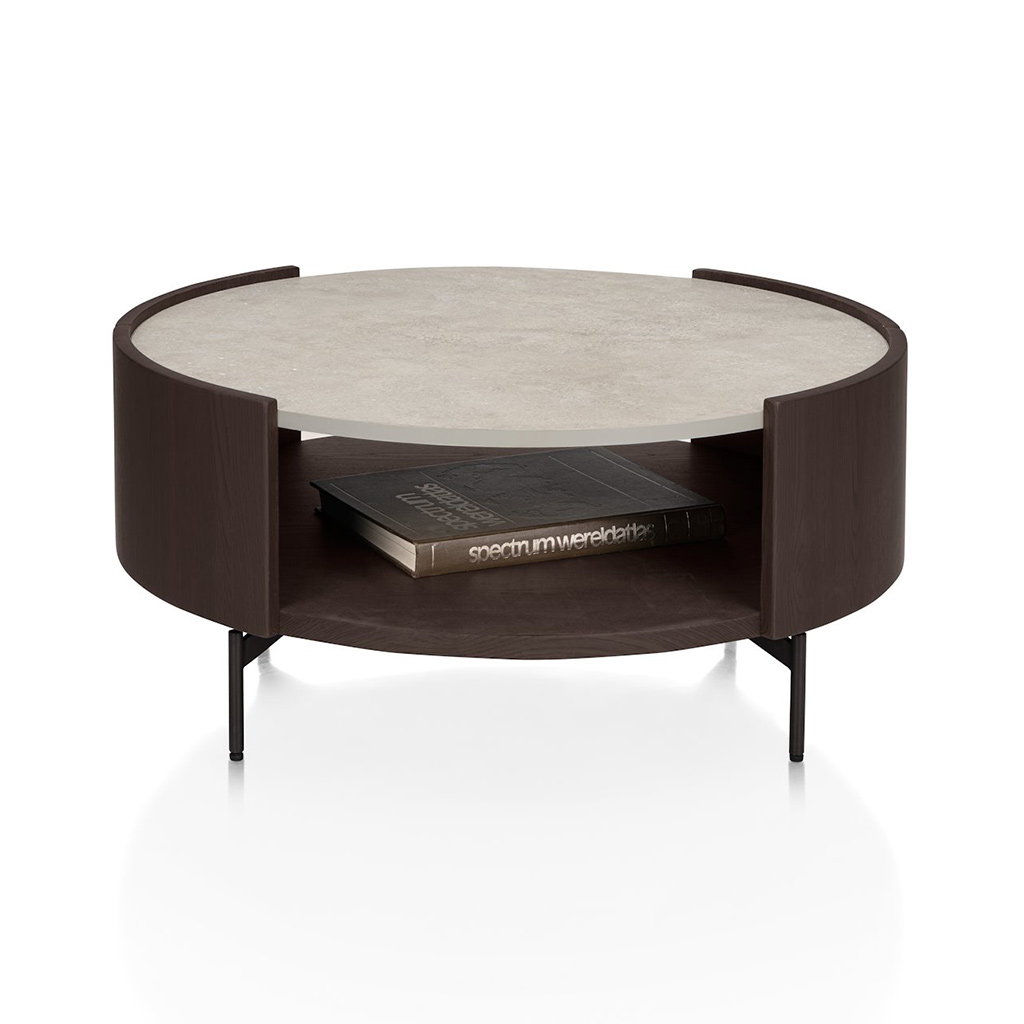 xooon Couchtisch Modesto