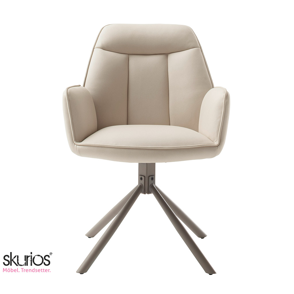 Stuhlset Rachel 6-er Set / Stk.