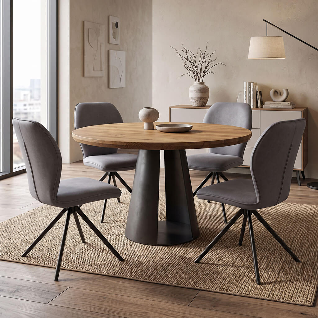 Stuhl TL 2959