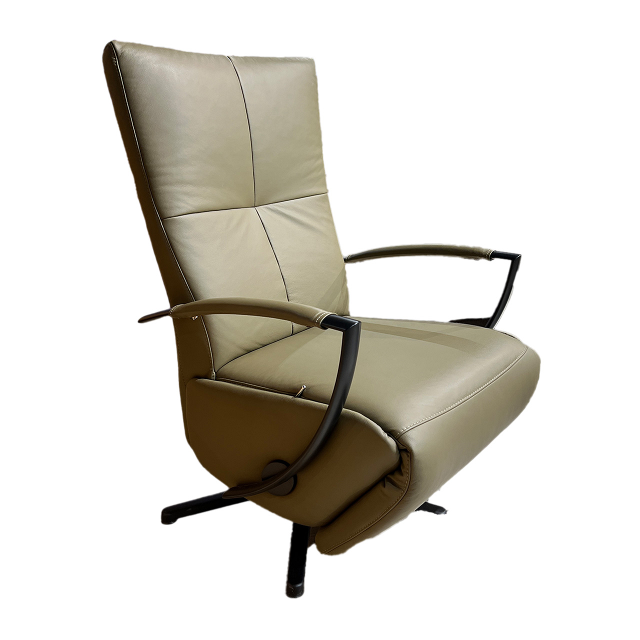 Relaxsessel TL 3015  