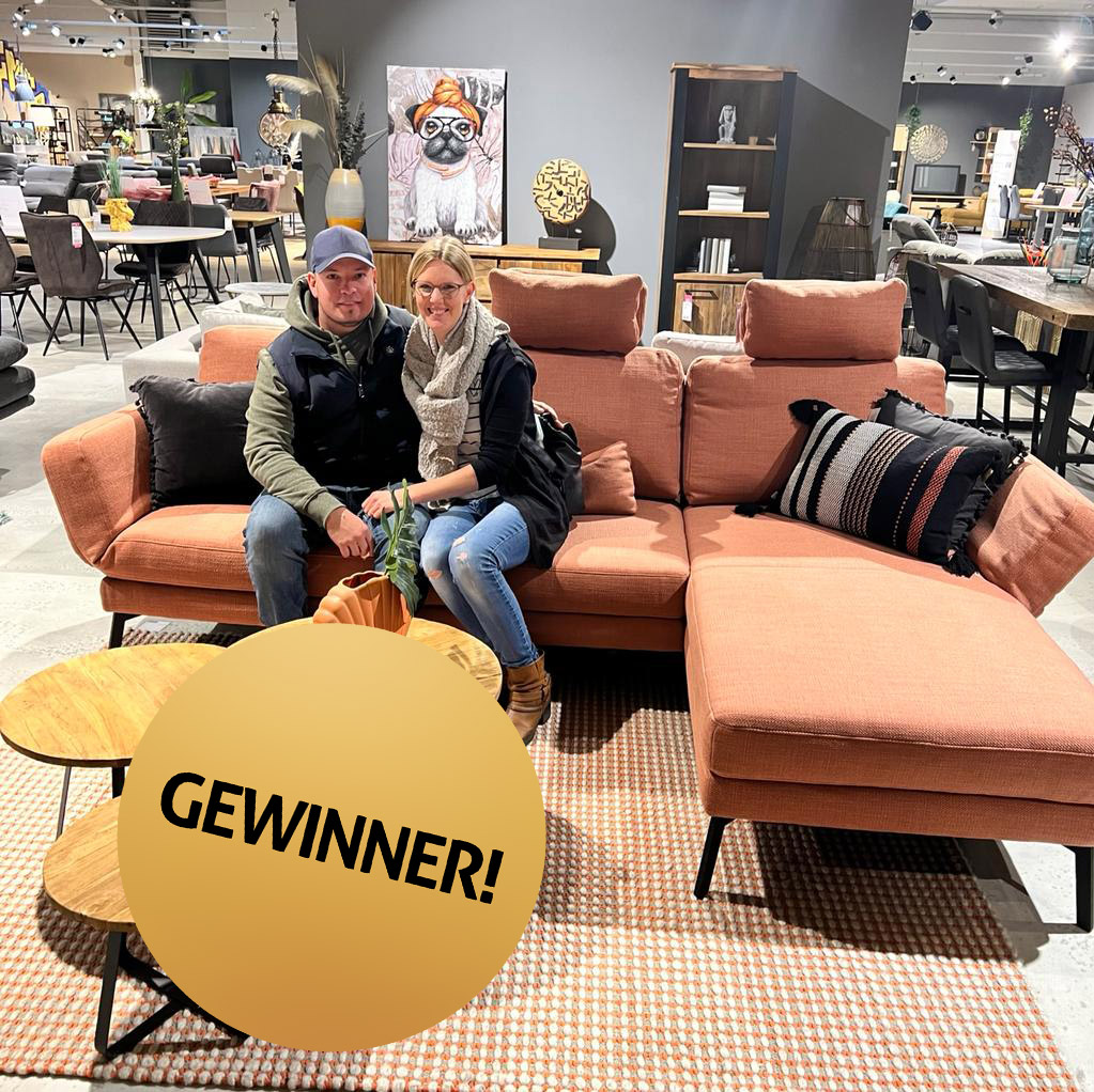 skurios® Samstagsevent vom 22.10.2022