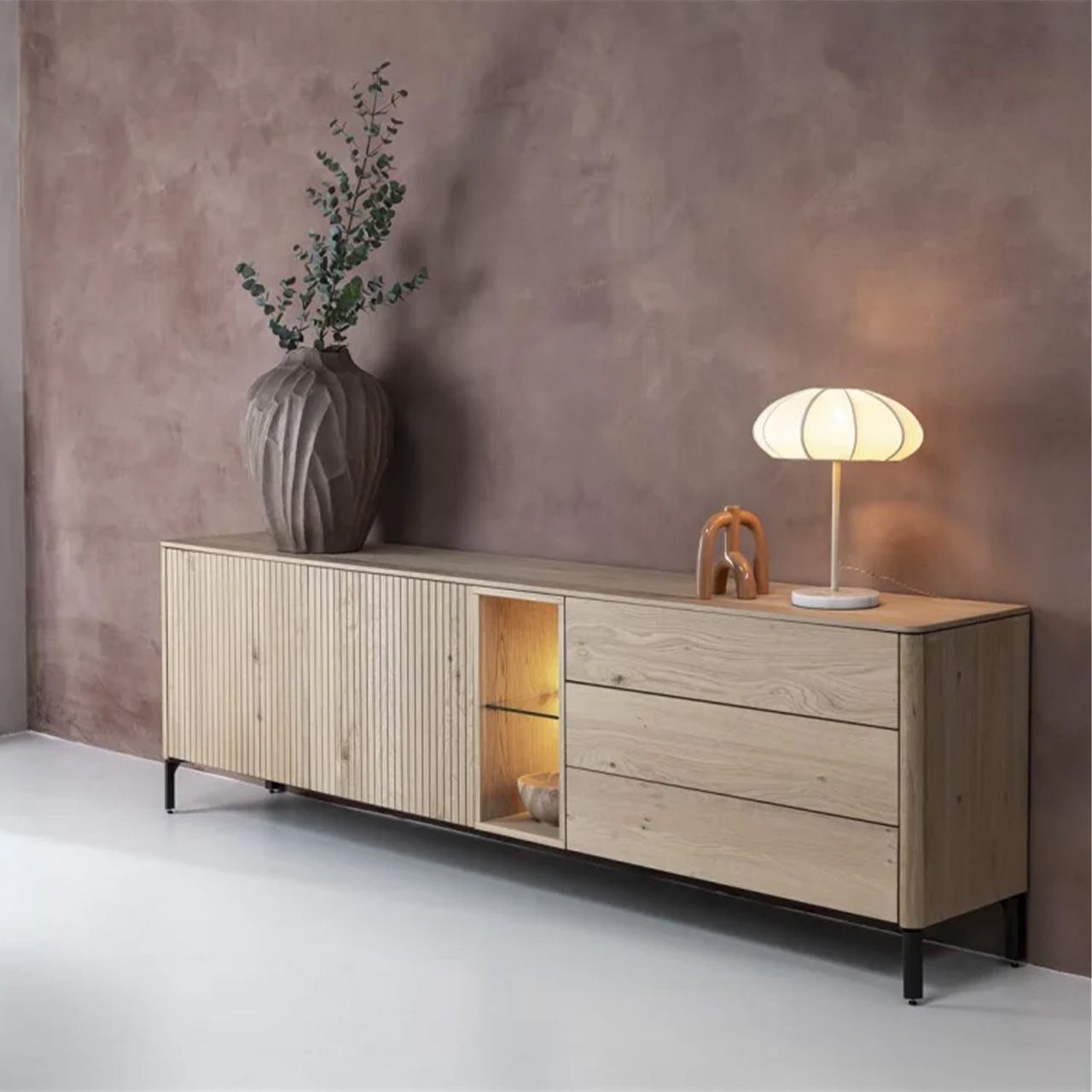 xooon Sideboard Trenton 
