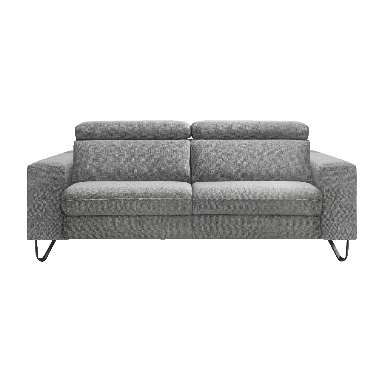 xooon Sofa Urban