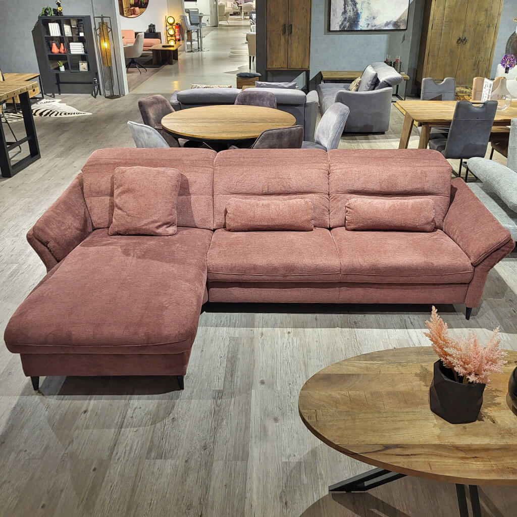 Ecksofa SK 3027
