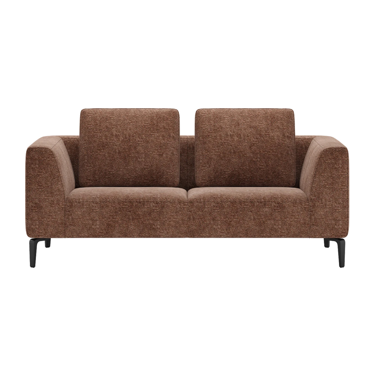 xooon Sofa Brampton 