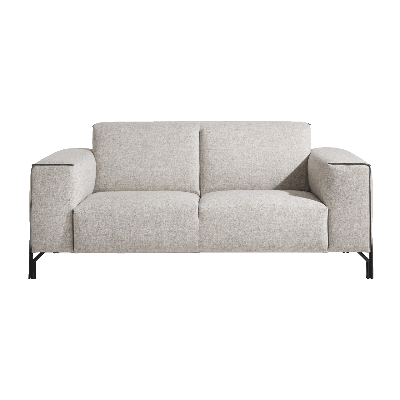 xooon Sofa Prizzi 