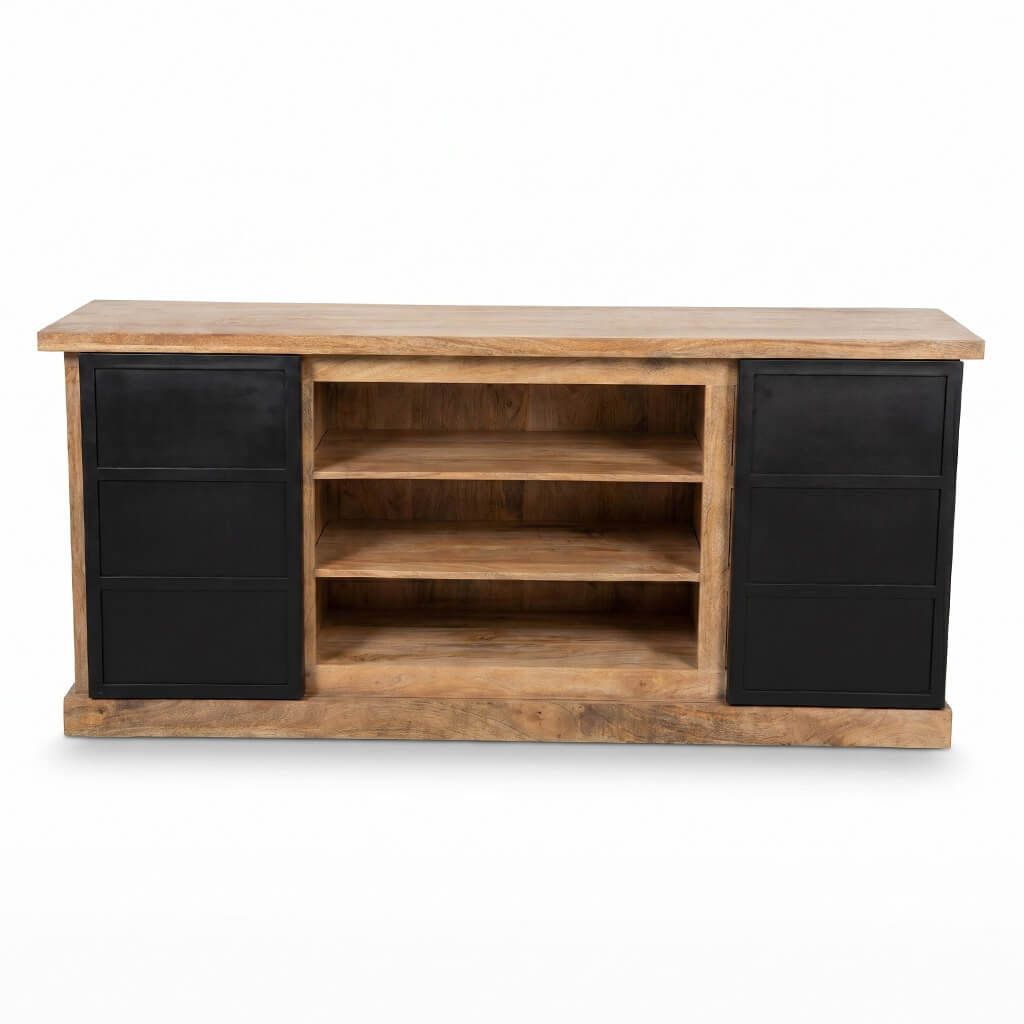 Erste Liebe Collection Kommode Norton