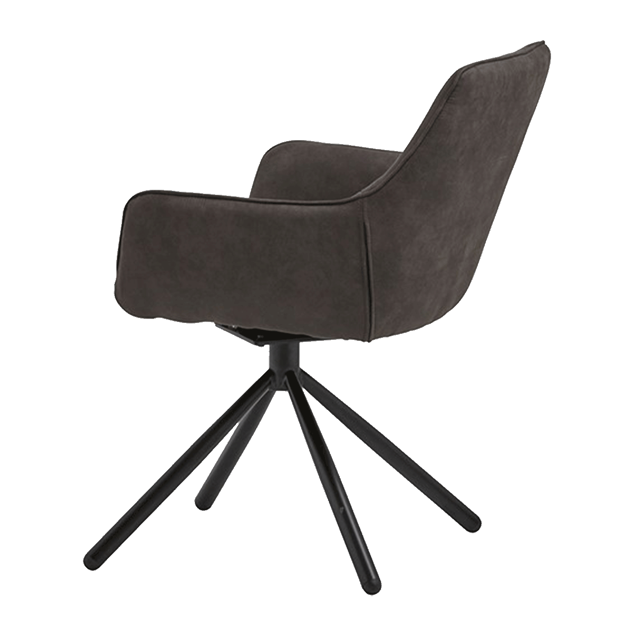 skurios® Original Stuhl Charly skurios® Original Stuhl Charly