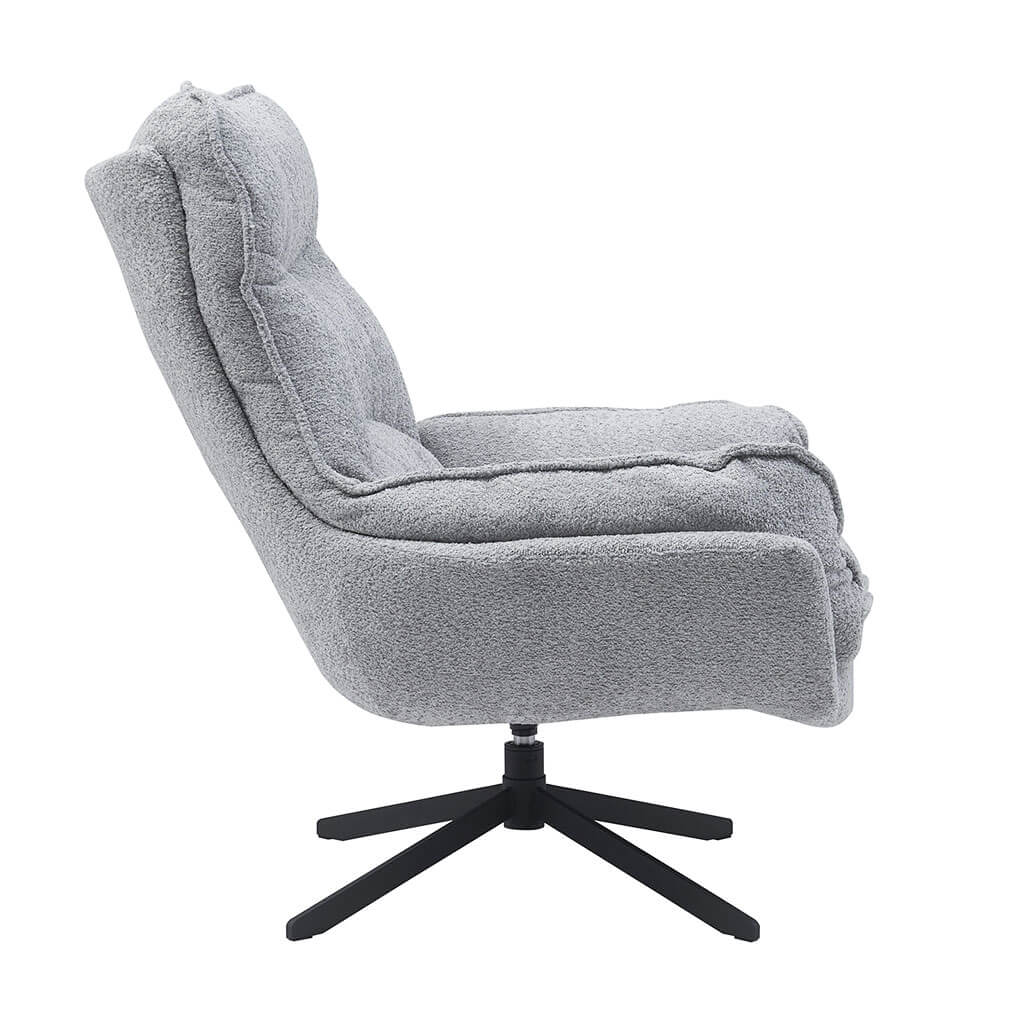 Erste Liebe Collection Sessel Viola