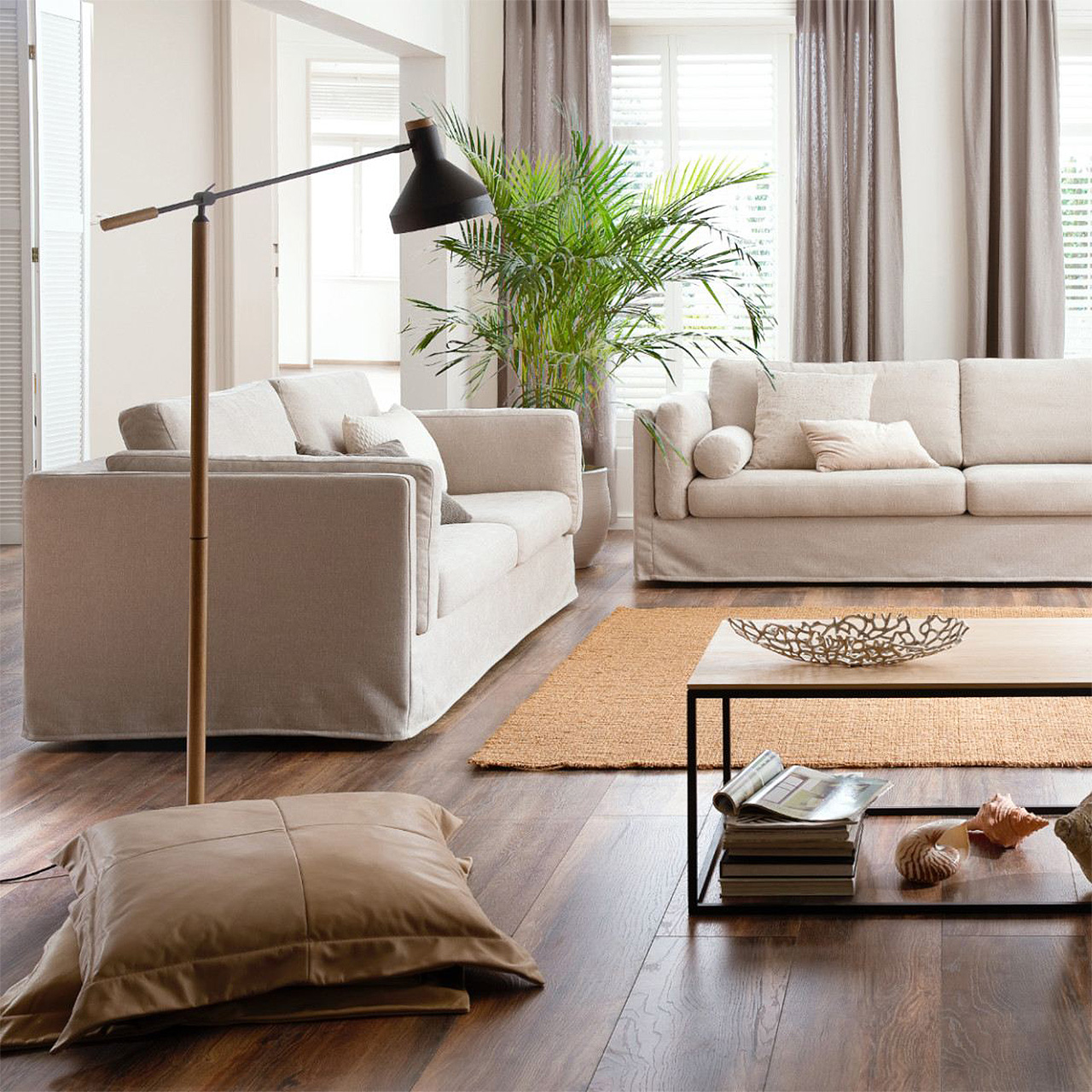 Sofa Long Beach Sofa Long Beach