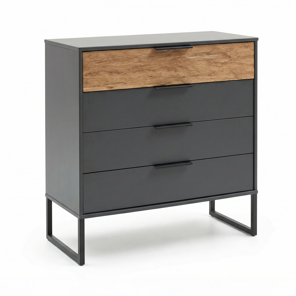 Kommoden & Sideboard kaufen