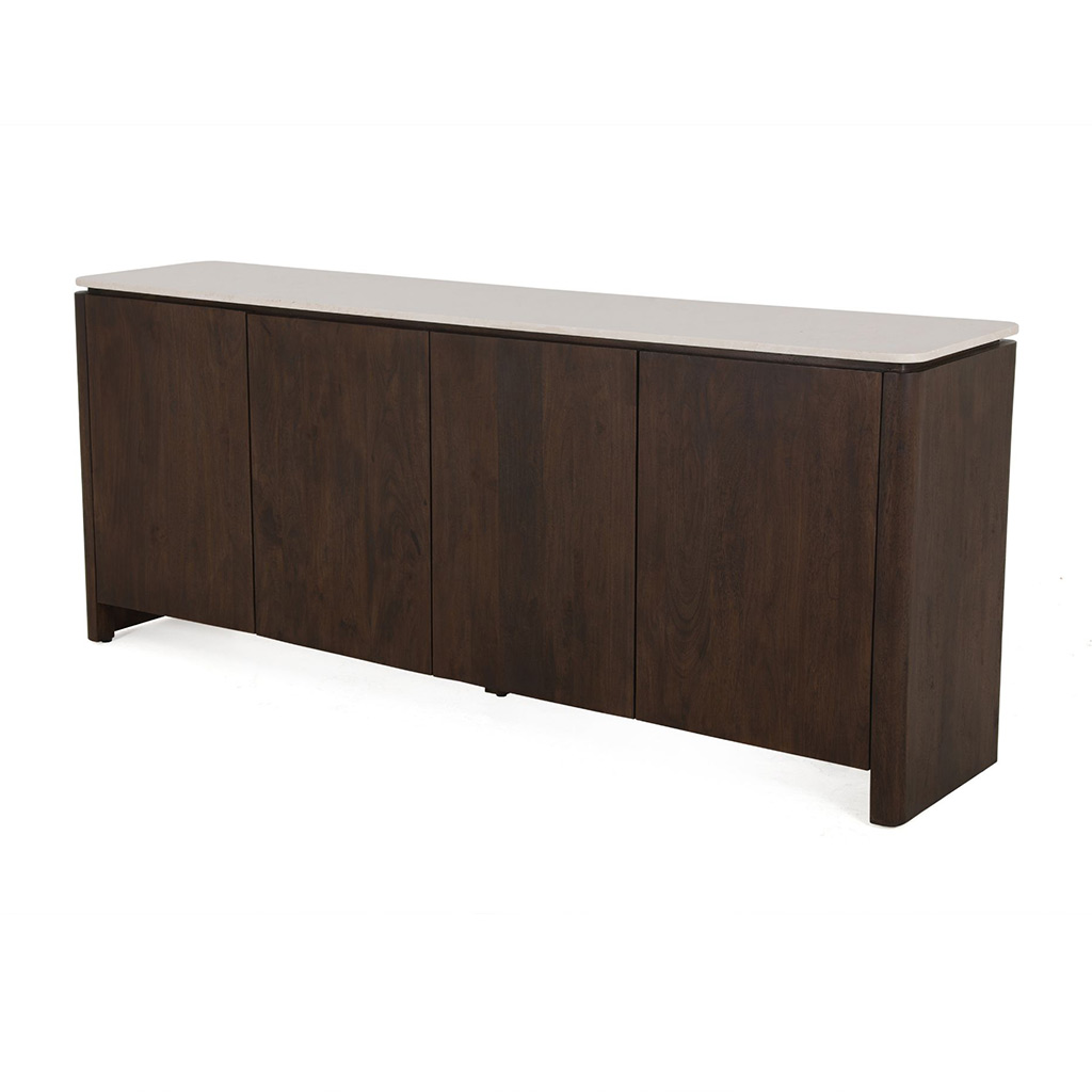 Erste Liebe Collection Sideboard Dina