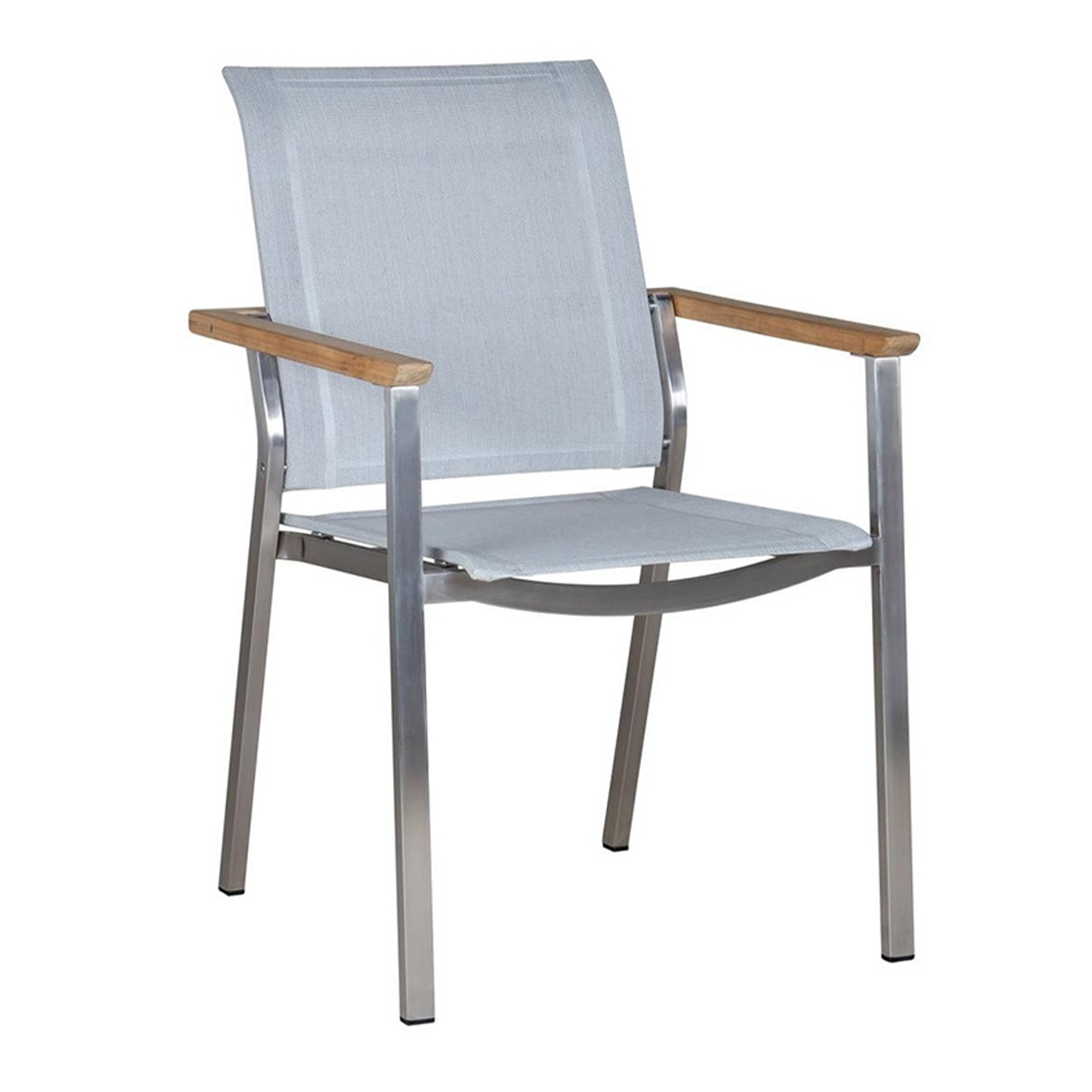 Zebra Sessel Infinity 3318