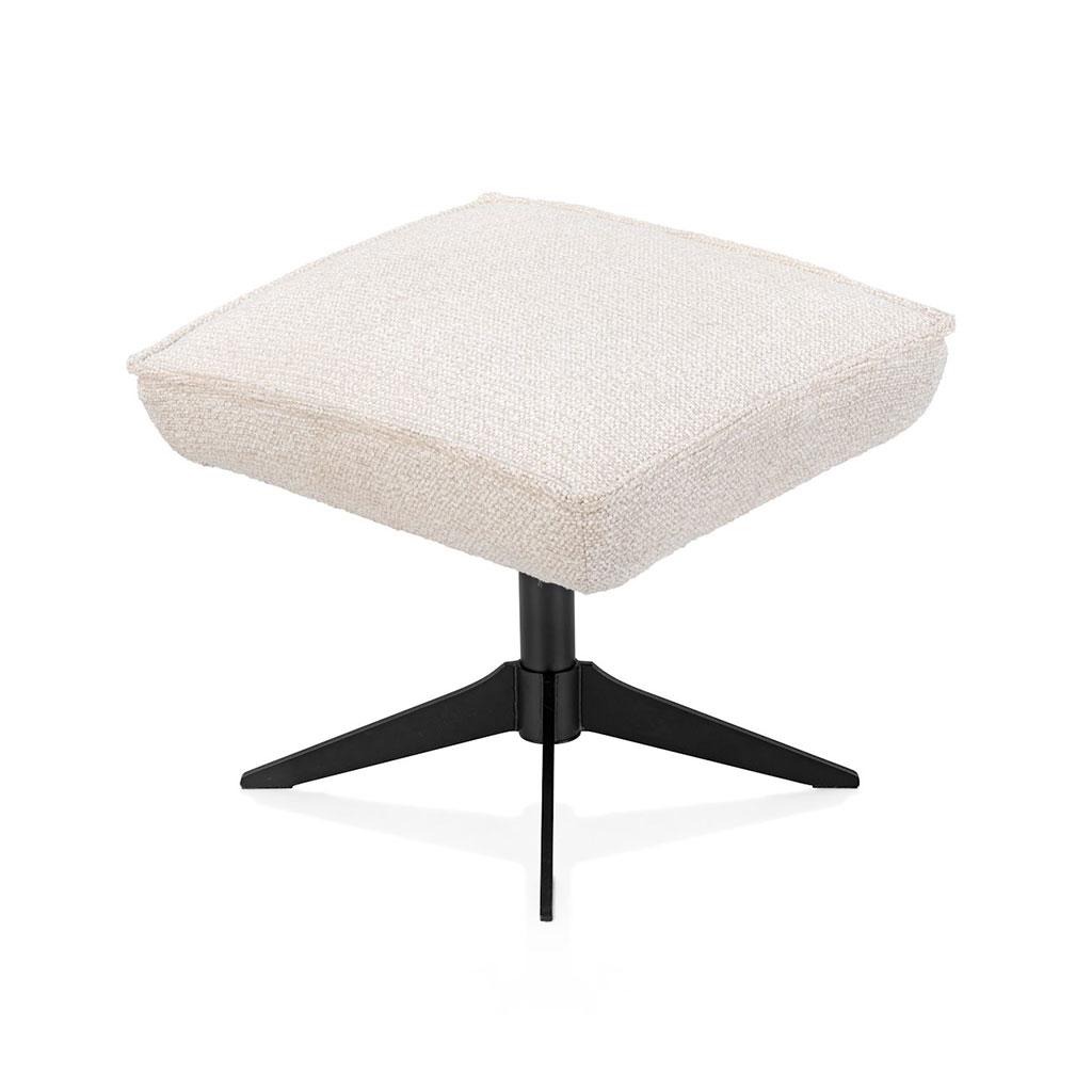 xooon Hocker Bobbian