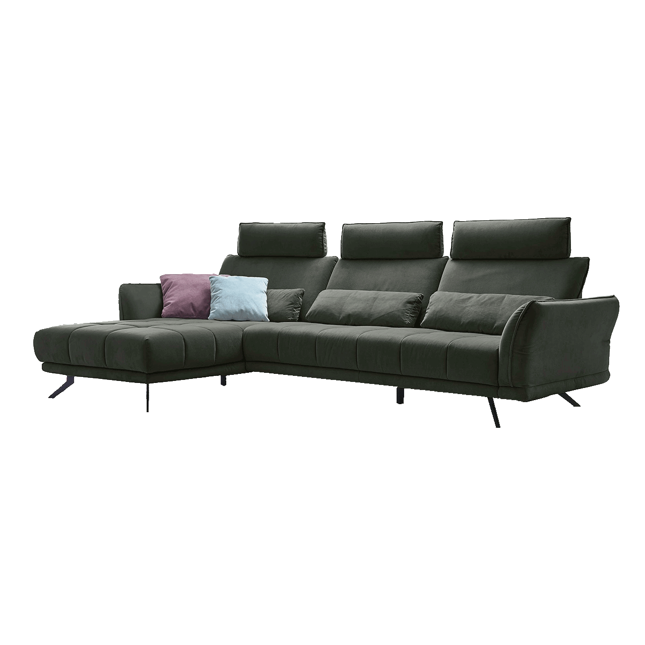 Ecksofa SK 5010 