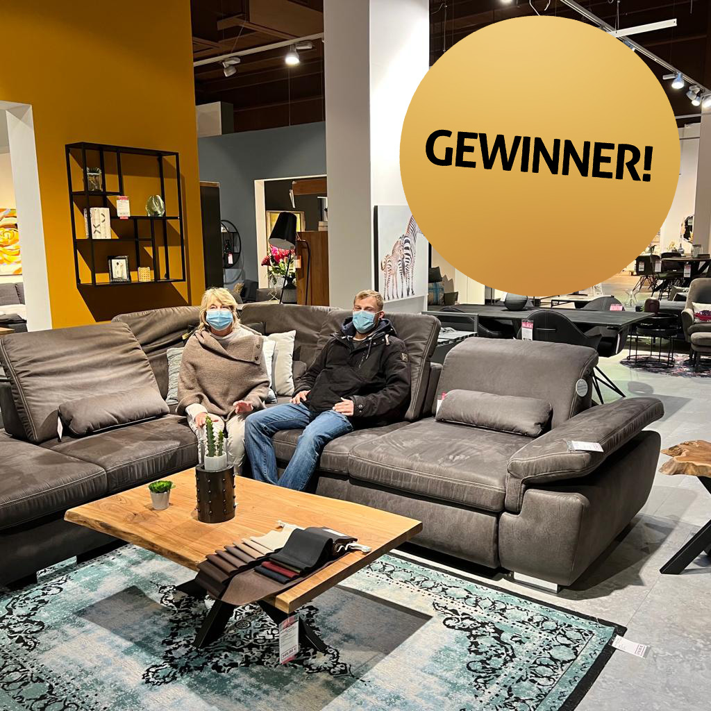 skurios® Samstagsevent vom 20.11.2021