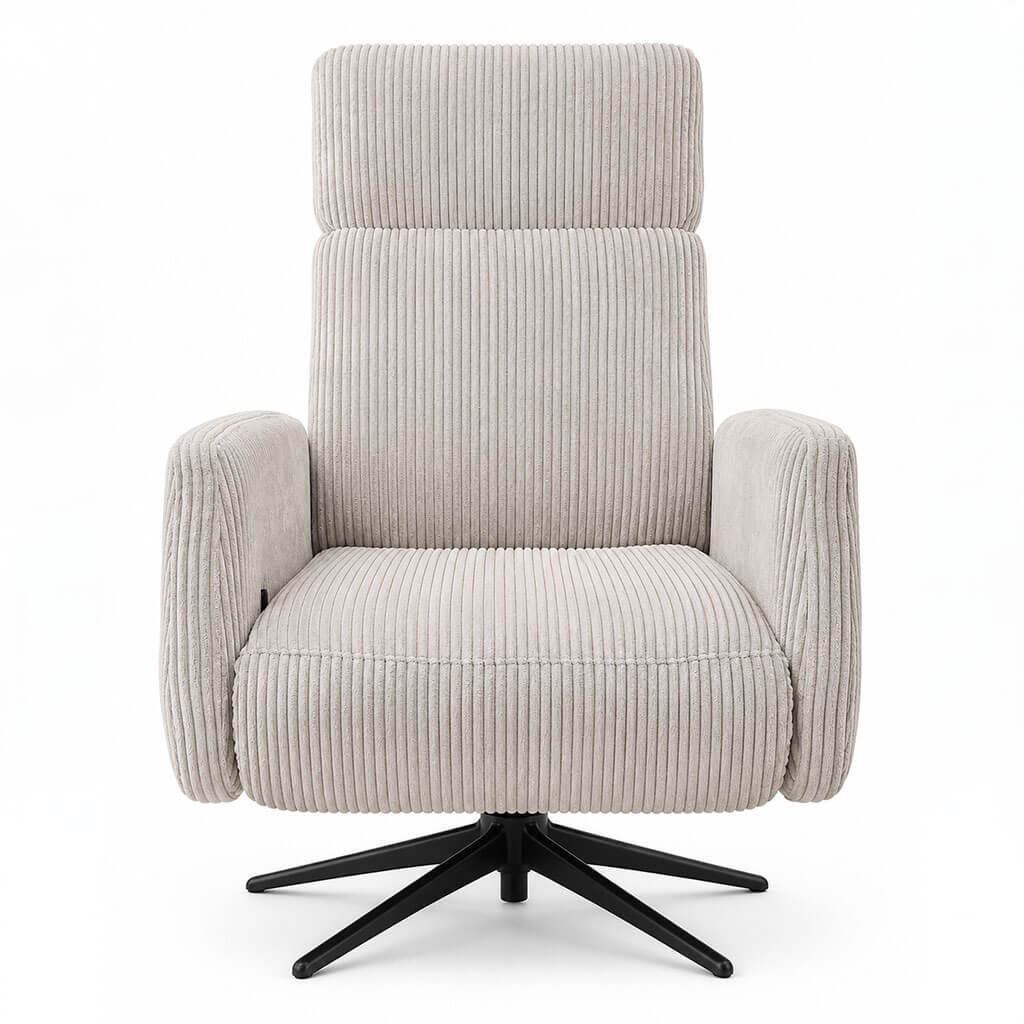 Relaxsessel SK 8060
