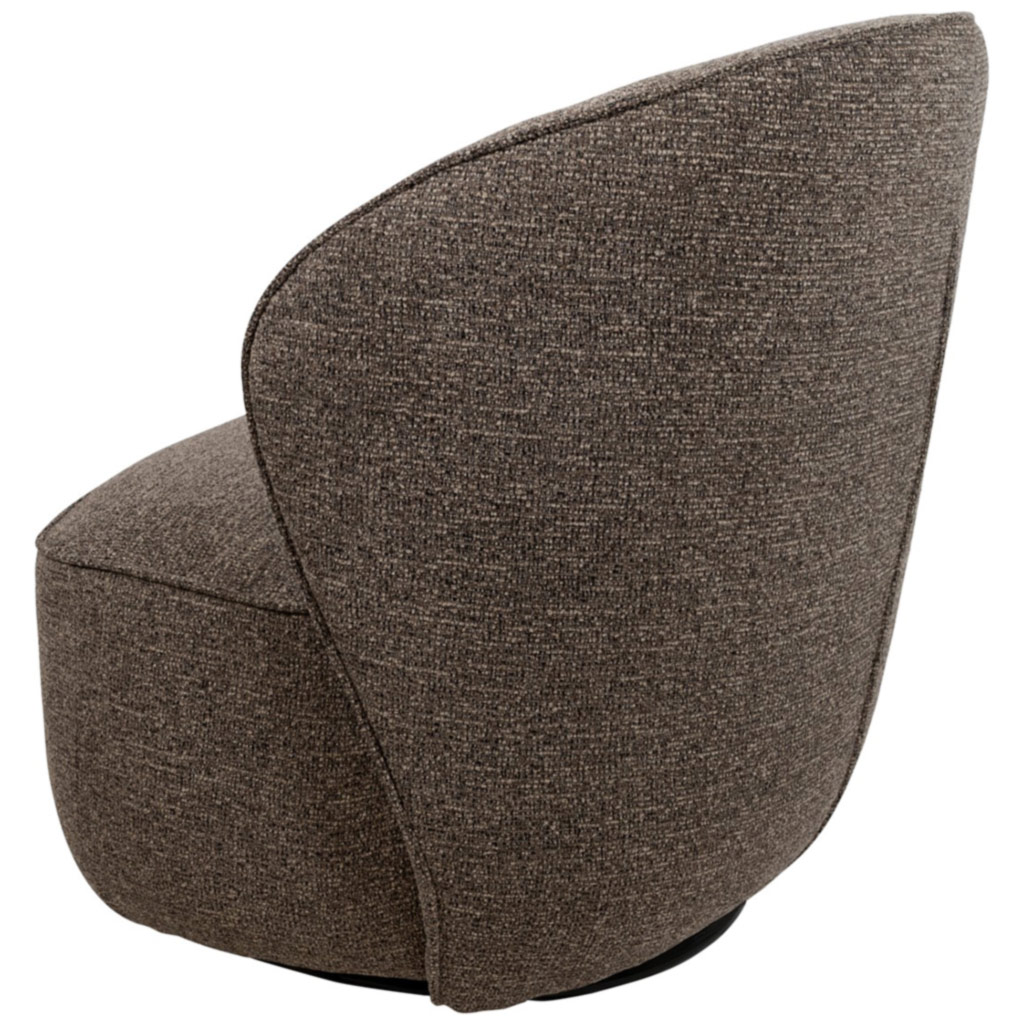 Sessel Alisa