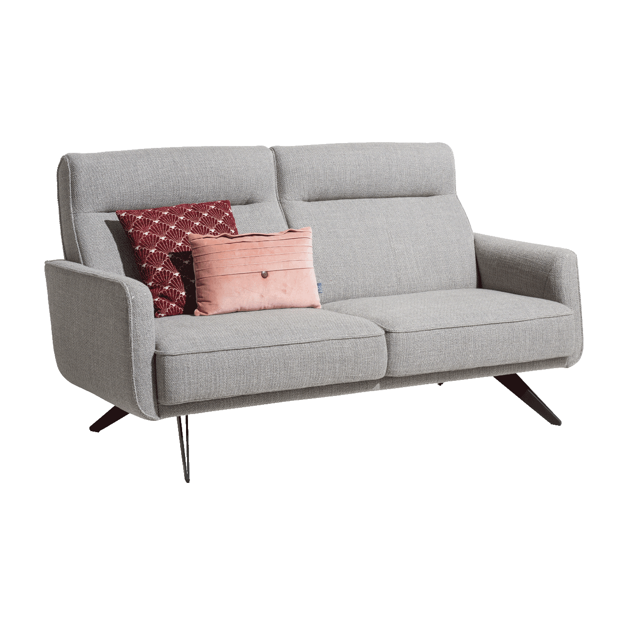 xooon Sofa Barcelona xooon Sofa Barcelona