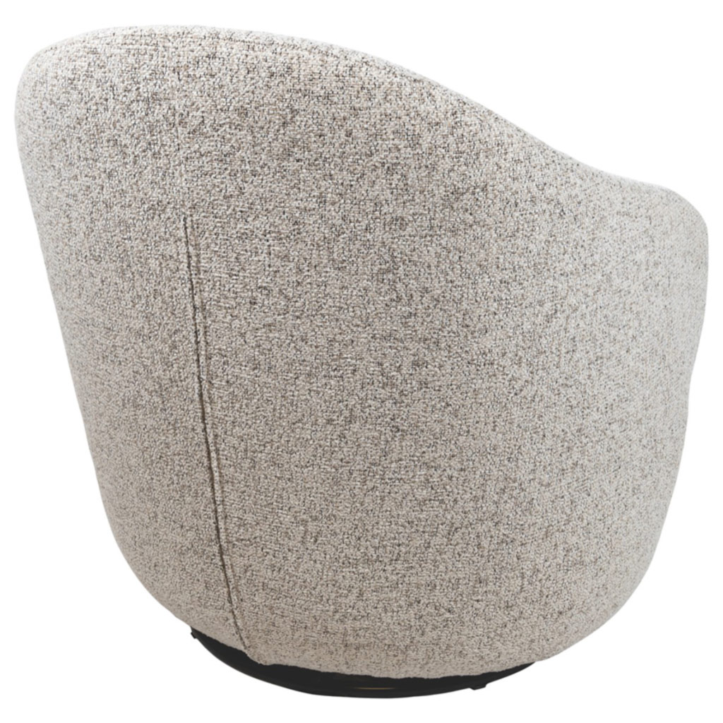 Sessel Jeremy