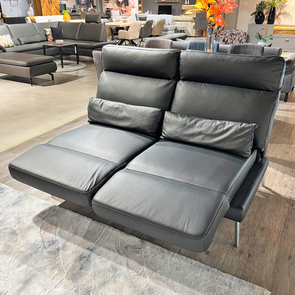 Sofa Timesplace Funktionssofa Sofa Timesplace Funktionssofa