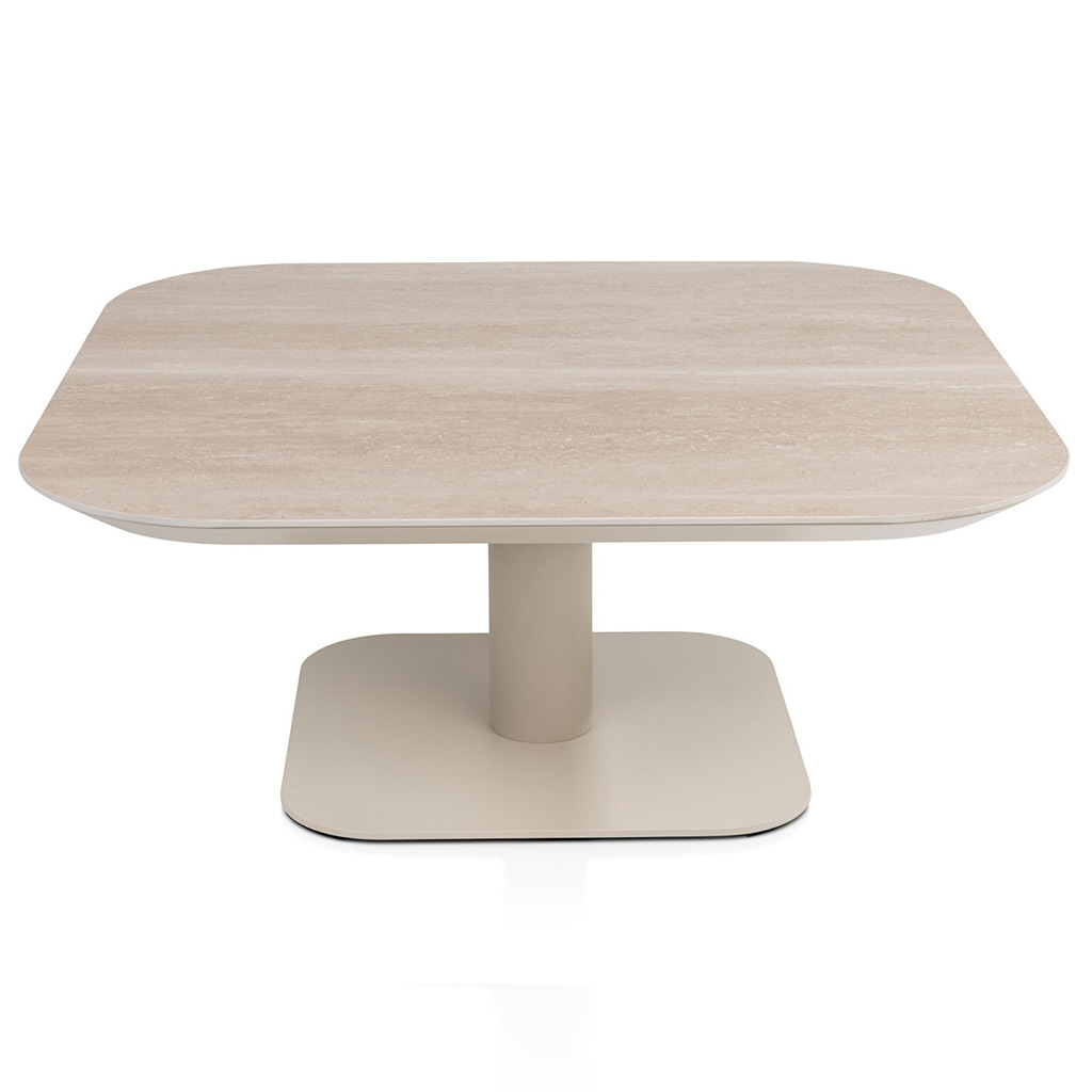 xooon Couchtisch Brianto