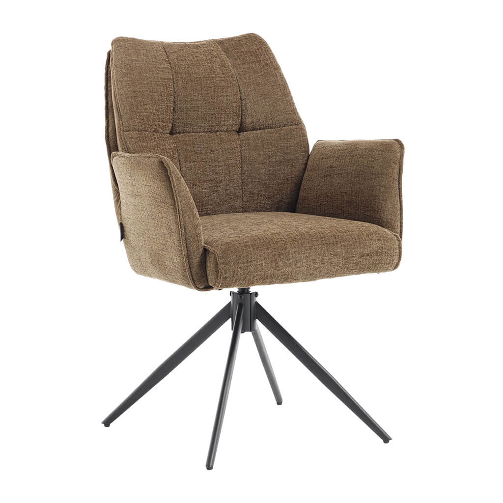  Erste Liebe Möbel STELLA Armlehnstuhl