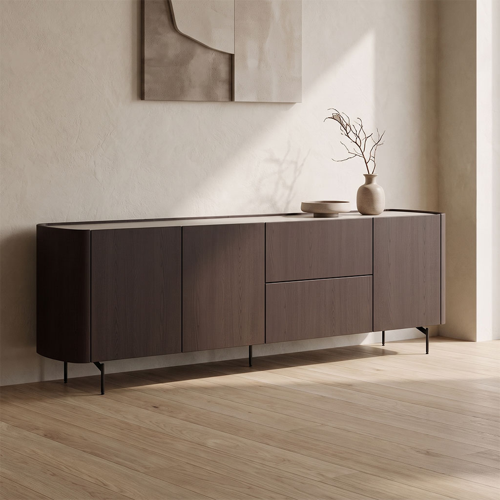 xooon Sideboard Modesto