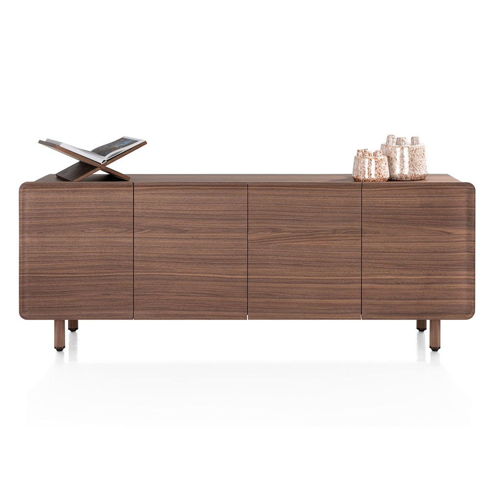xooon Sideboard Brianza
