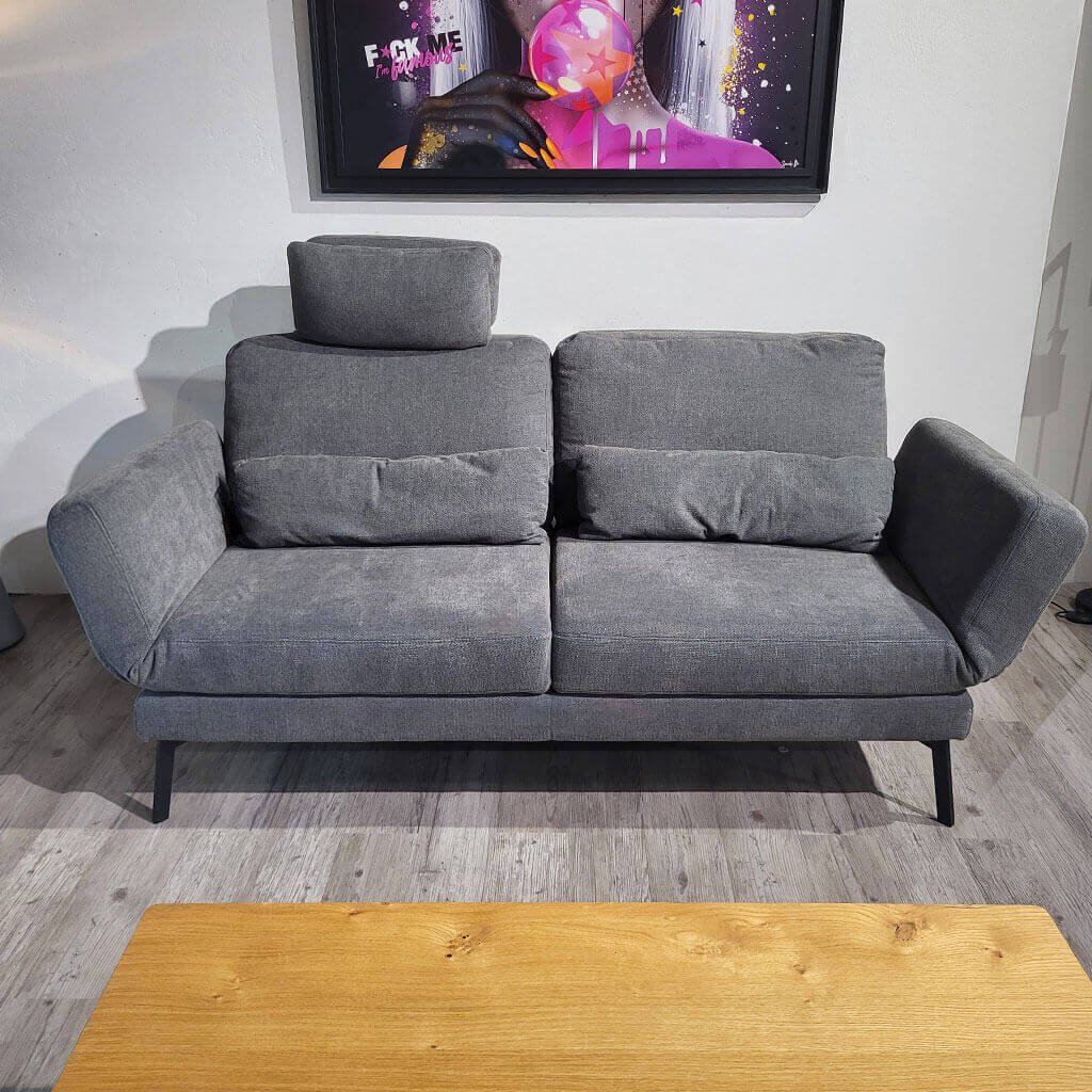 Funktionssofa TL 2748