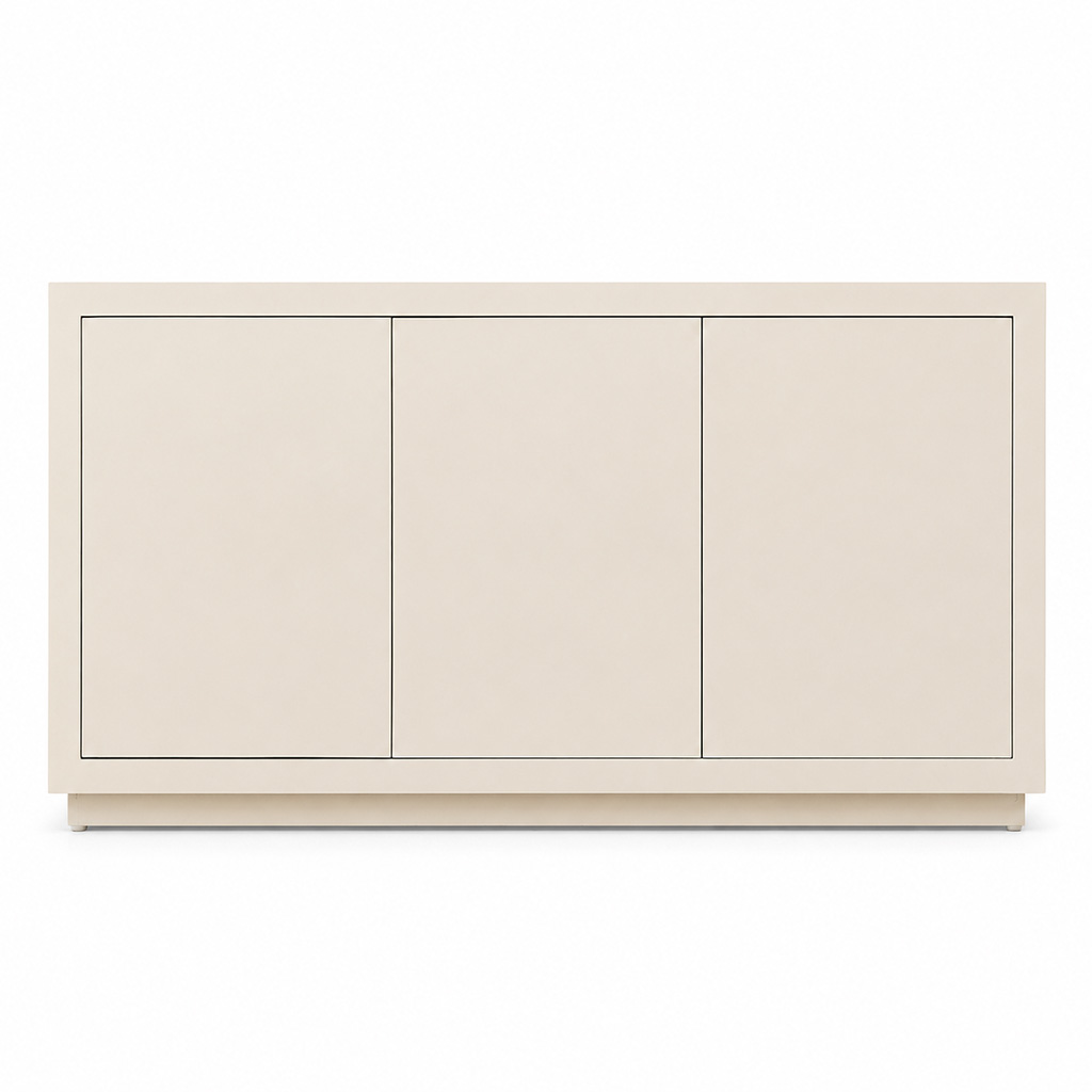 Erste Liebe Collection Sideboard Bornholm