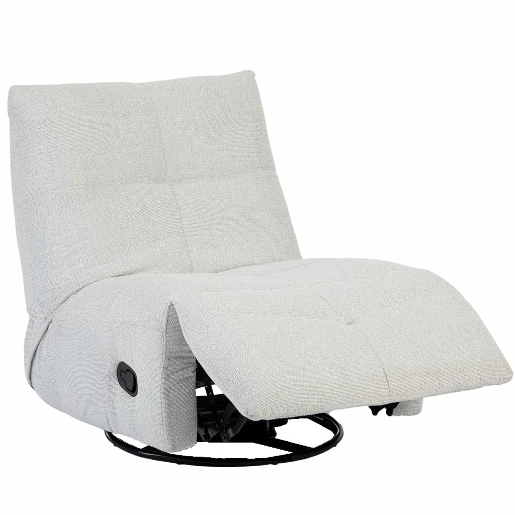 Erste Liebe Collection Relaxsessel Larry