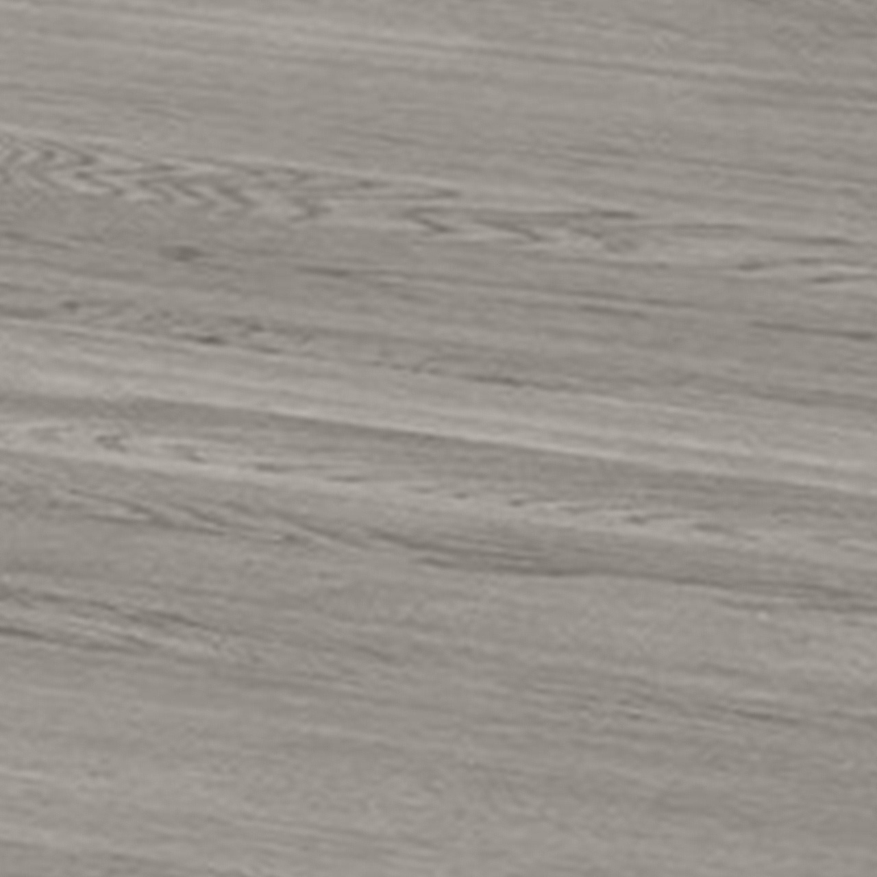 Rustic Oak vintage grey