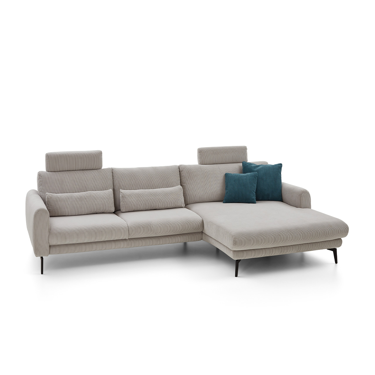 Ecksofa SK 5017