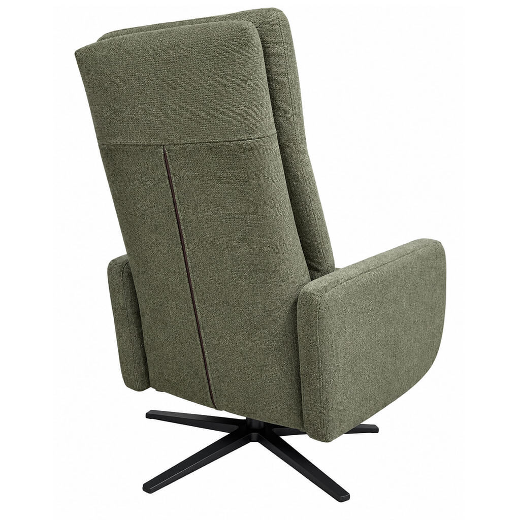 Relaxsessel TL 3608