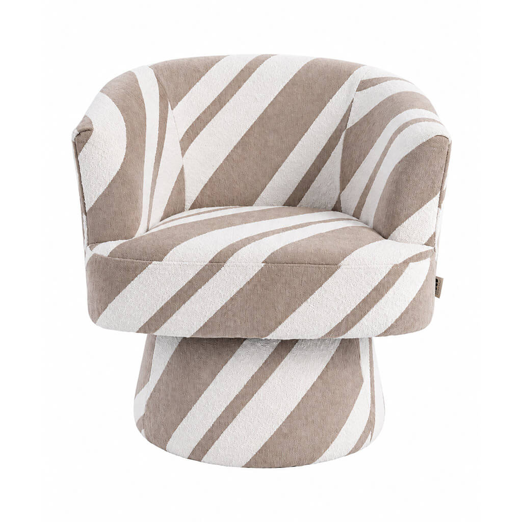 COCOmaison Sessel Nora
