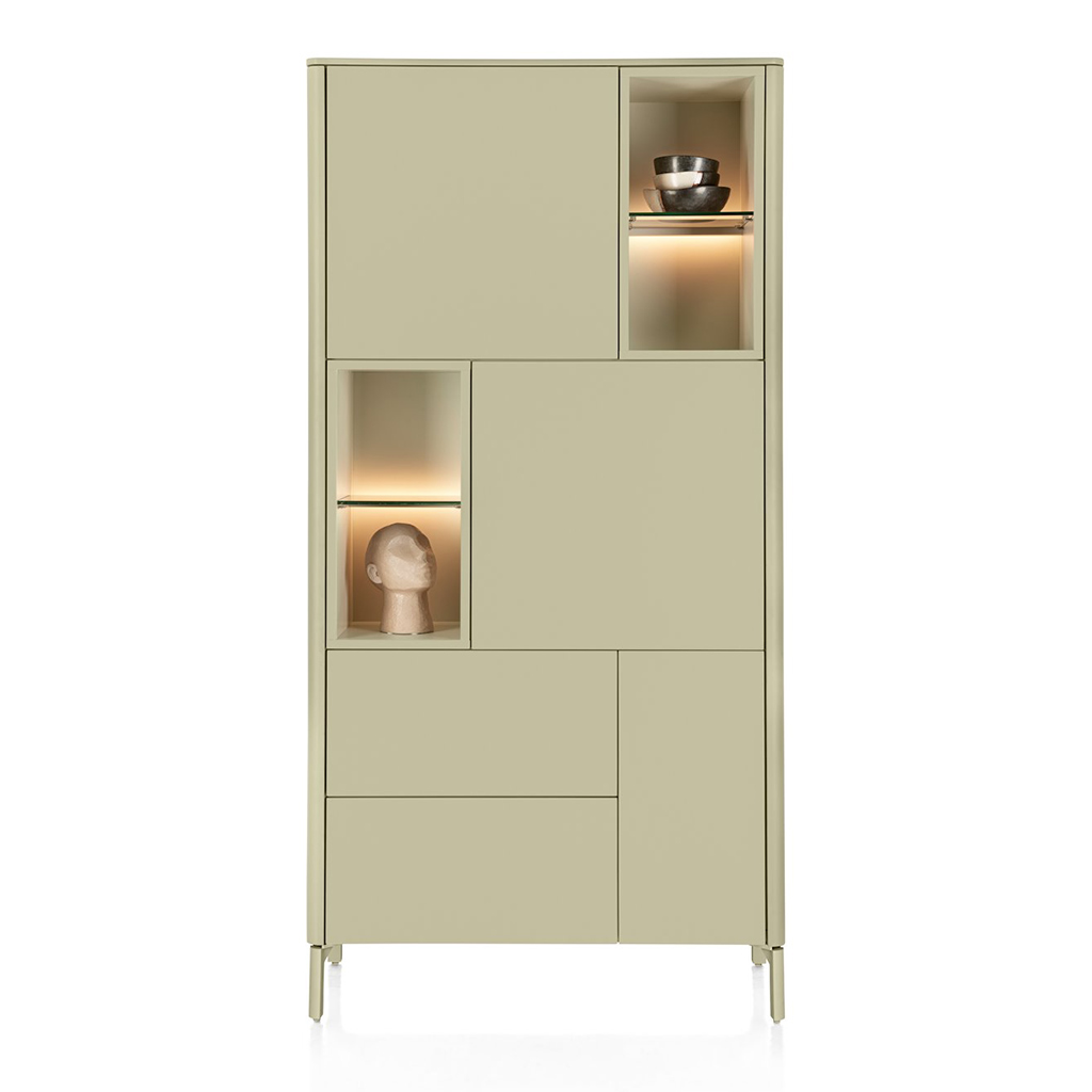 xooon Schrank Trentino