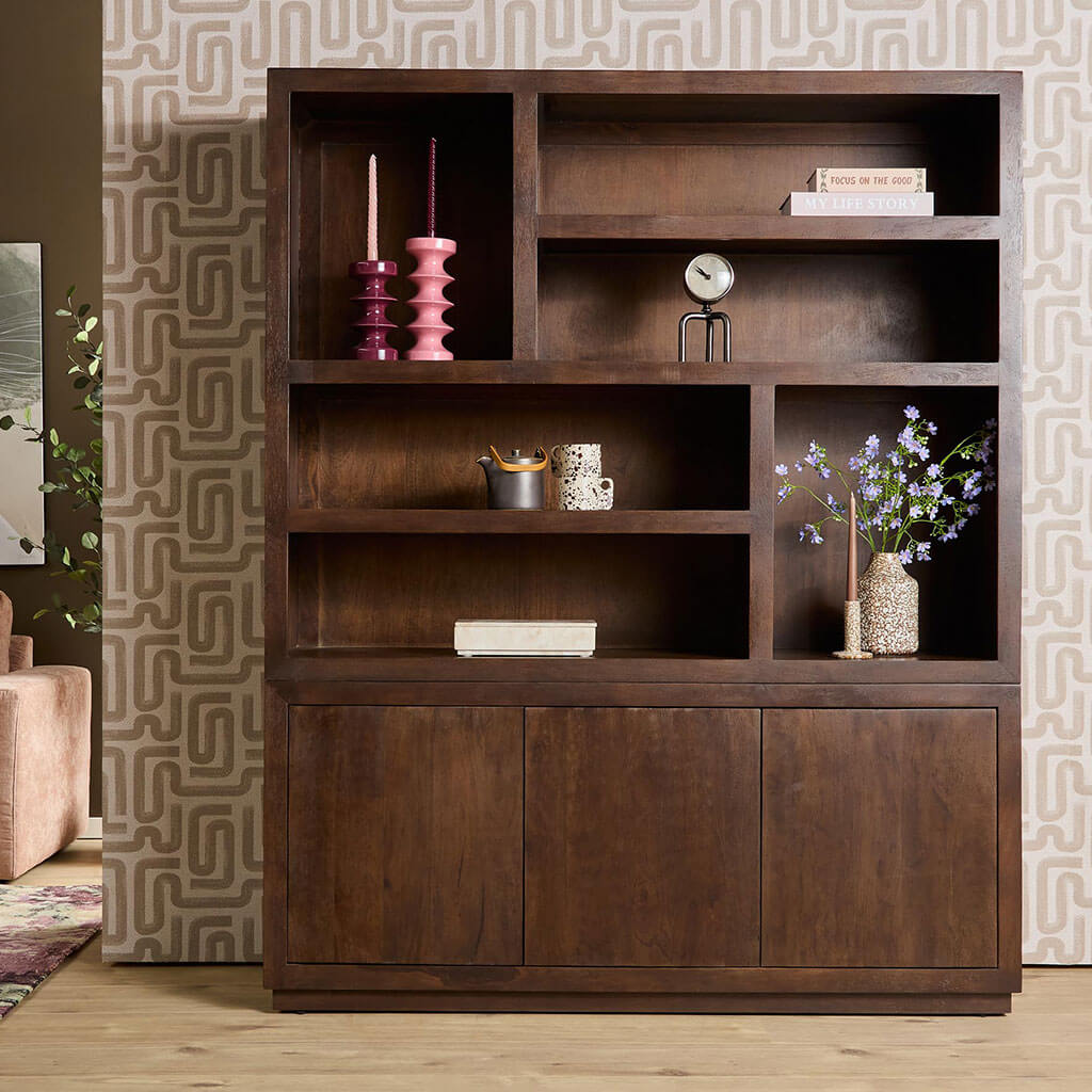 Erste Liebe Collection Schrank Bornholm