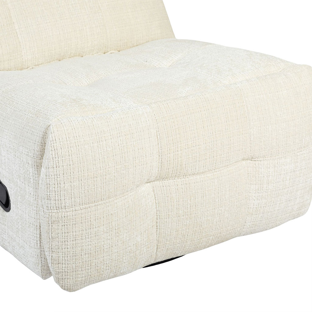 Erste Liebe Collection Relaxsessel Calgory