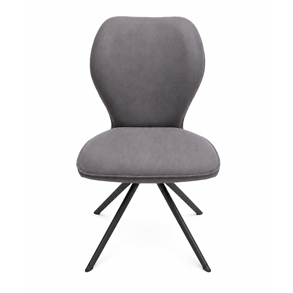 Stuhl TL 2959
