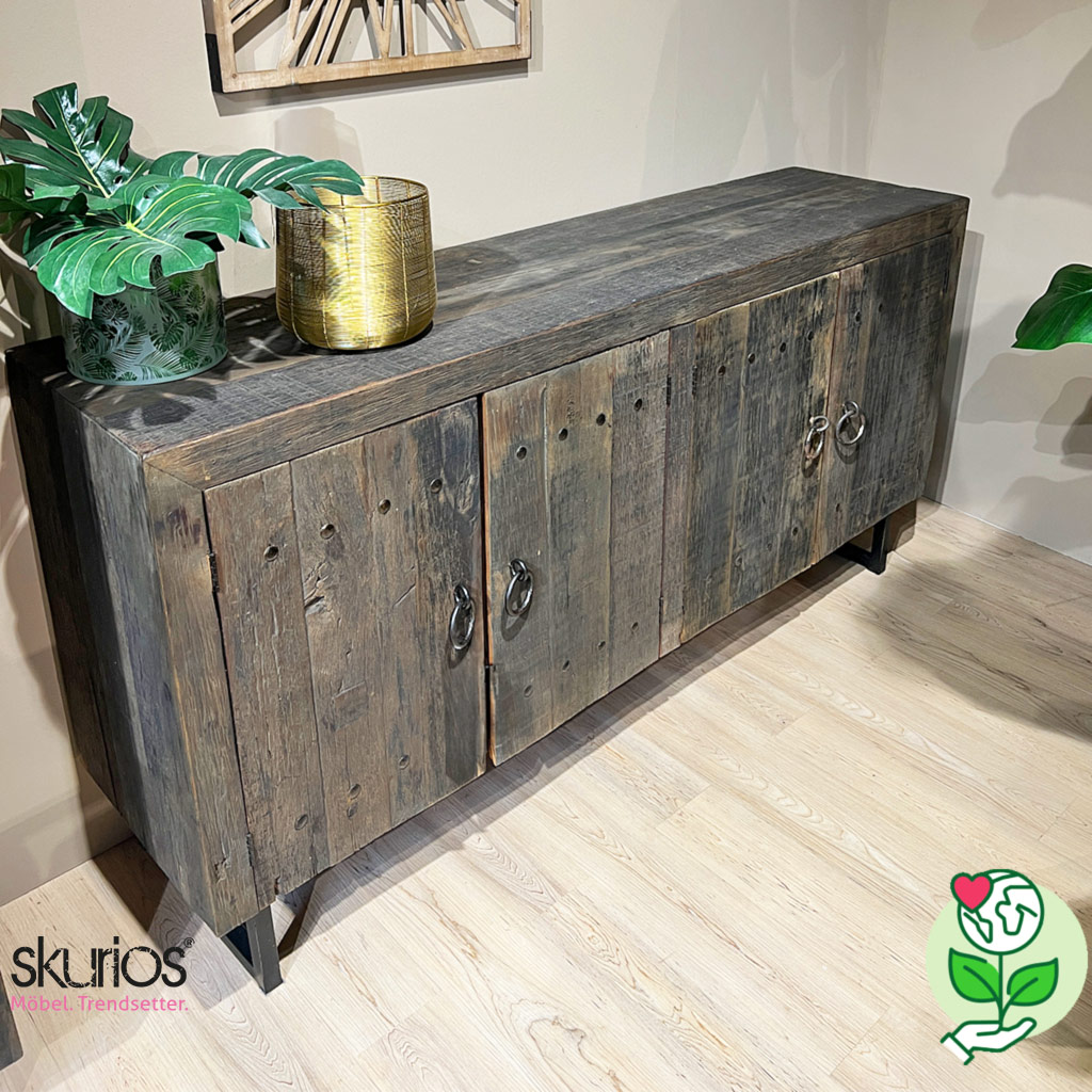 skurios® Original Sideboard
